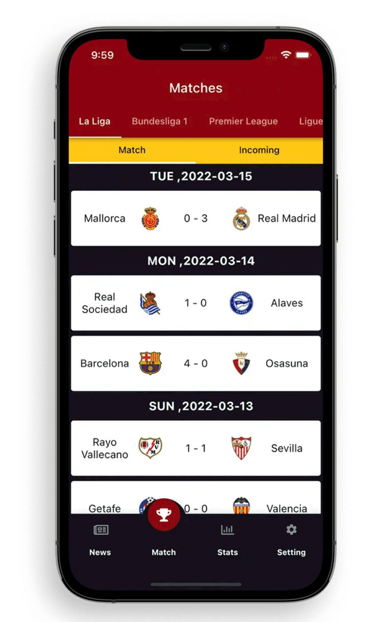 Sep22-SSC-MobileApp-1-min.png