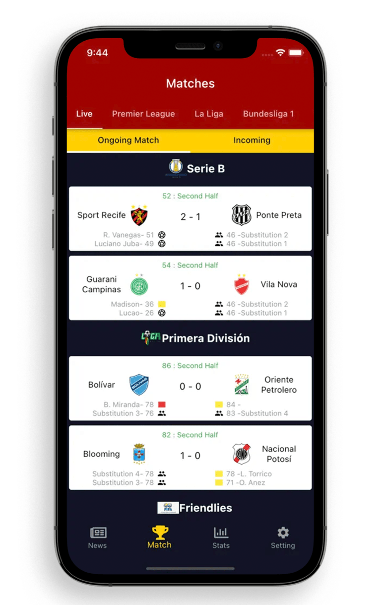 Sep22-SSC-MobileApp-2-min.png