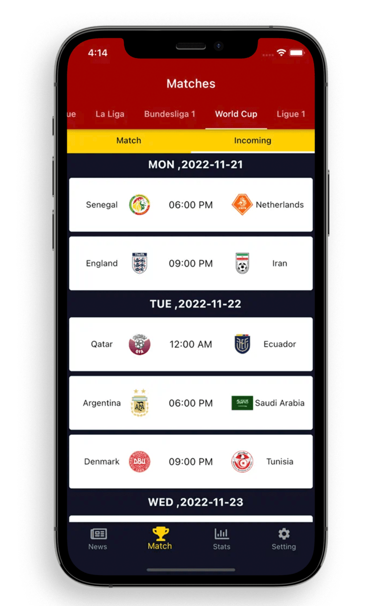 Sep22-SSC-MobileApp-4-min.png