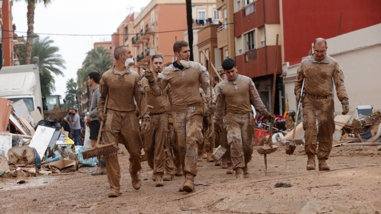 Spain floods see Copa games postponed again