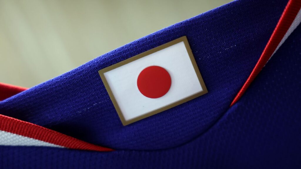 Two-time WC coach Okada leaves Japan post over AFC support of Infantino